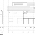 Komaoka Genkids保育园，日本 / Tomoyuki Kurokawa Architects