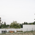 RDO住宅，斯洛伐克 / ČECHVALA ARCHITECTS