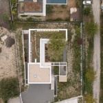 RDO住宅，斯洛伐克 / ČECHVALA ARCHITECTS