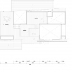 Komaoka Genkids保育园，日本 / Tomoyuki Kurokawa Architects