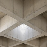 步行市场，法国 / LOFTSPACE e TIAGO SOUSA