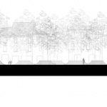 Piazza Cortevecchia by INOUT architettura