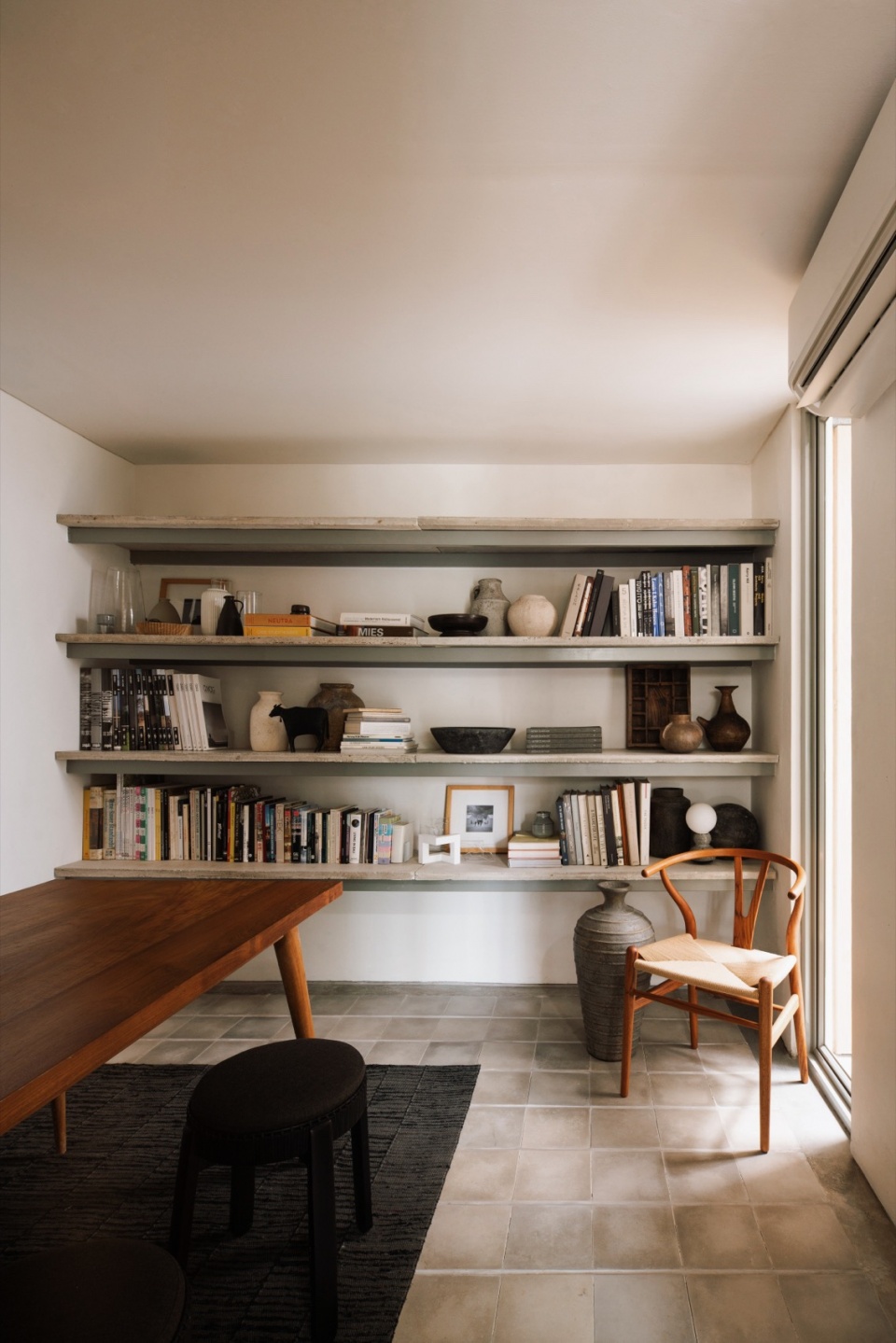 dhanie sal office by dhanie sal
