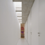 RDO住宅，斯洛伐克 / ČECHVALA ARCHITECTS