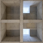 步行市场，法国 / LOFTSPACE e TIAGO SOUSA