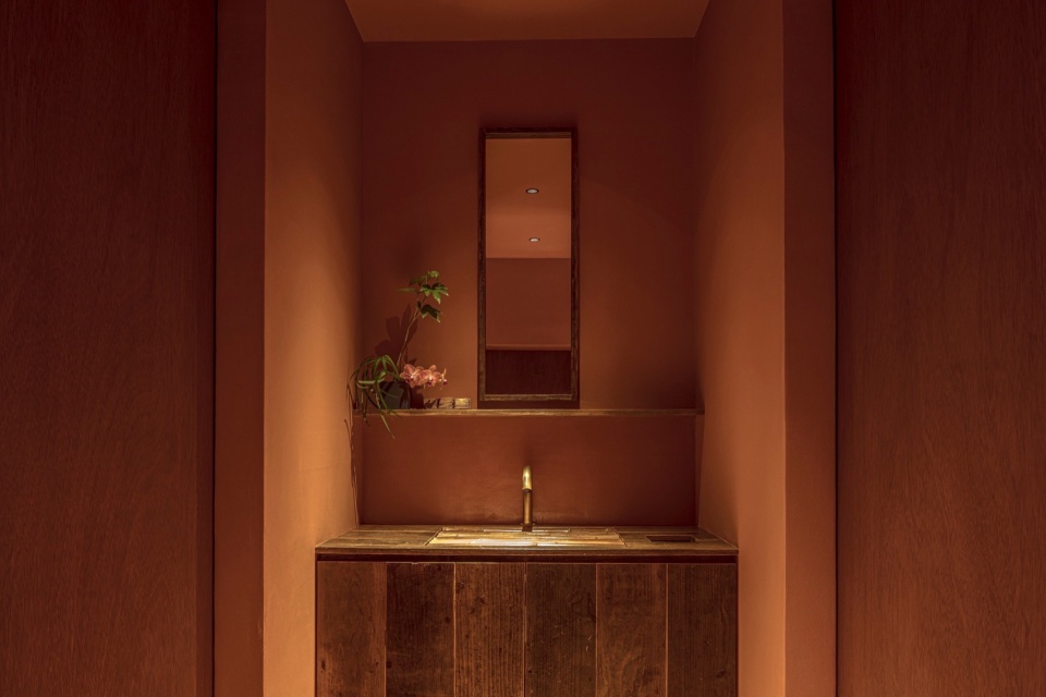 mokkado by muku design studio