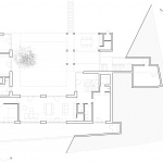 RDO住宅，斯洛伐克 / ČECHVALA ARCHITECTS