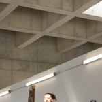 步行市场，法国 / LOFTSPACE e TIAGO SOUSA