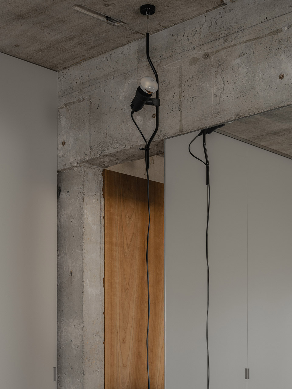 house in hakusan by kenta hirayama architect associates