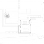 RDO住宅，斯洛伐克 / ČECHVALA ARCHITECTS
