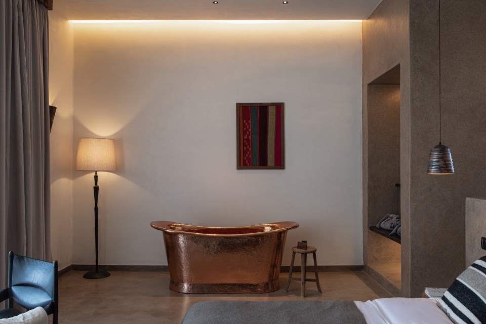 natrail peng hotel in ordos by xiaohui design studio lel design studio