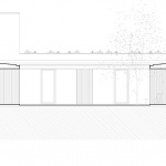 RDO住宅，斯洛伐克 / ČECHVALA ARCHITECTS