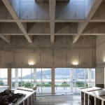 步行市场，法国 / LOFTSPACE e TIAGO SOUSA
