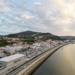 步行市场，法国 / LOFTSPACE e TIAGO SOUSA