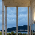 步行市场，法国 / LOFTSPACE e TIAGO SOUSA