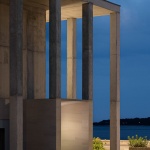 步行市场，法国 / LOFTSPACE e TIAGO SOUSA