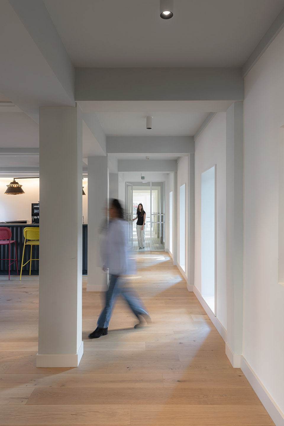 muziekwerf by powerhouse company