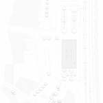 步行市场，法国 / LOFTSPACE e TIAGO SOUSA