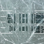 步行市场，法国 / LOFTSPACE e TIAGO SOUSA