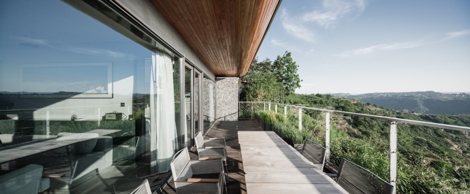 Xiayanbei Scenic Area