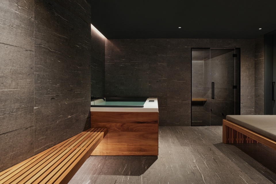 full 880 19 89700 sc v2com suite 201 by mu architecture