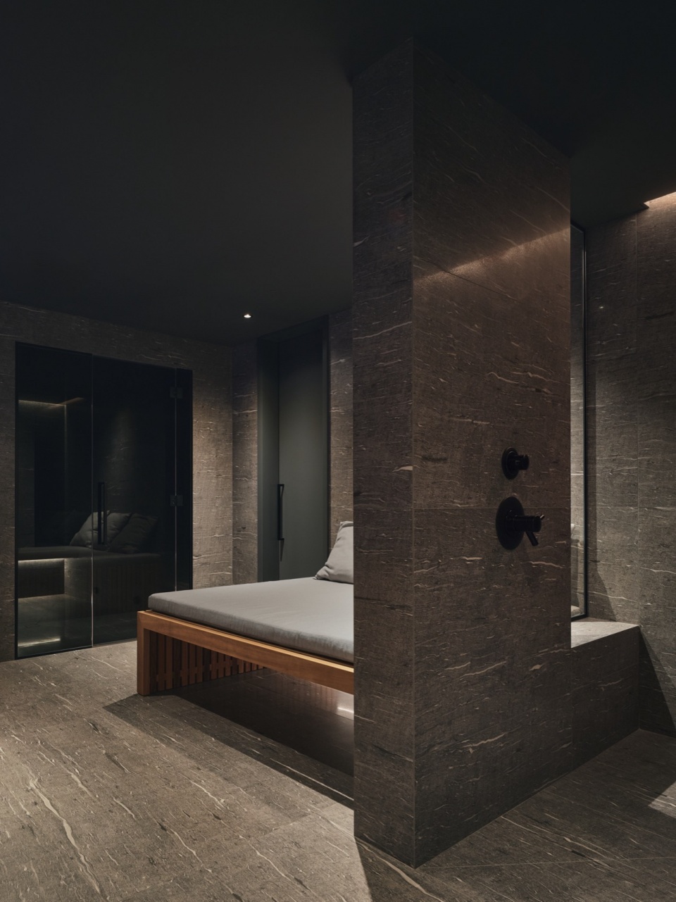 full 880 19 89701 sc v2com suite 201 by mu architecture