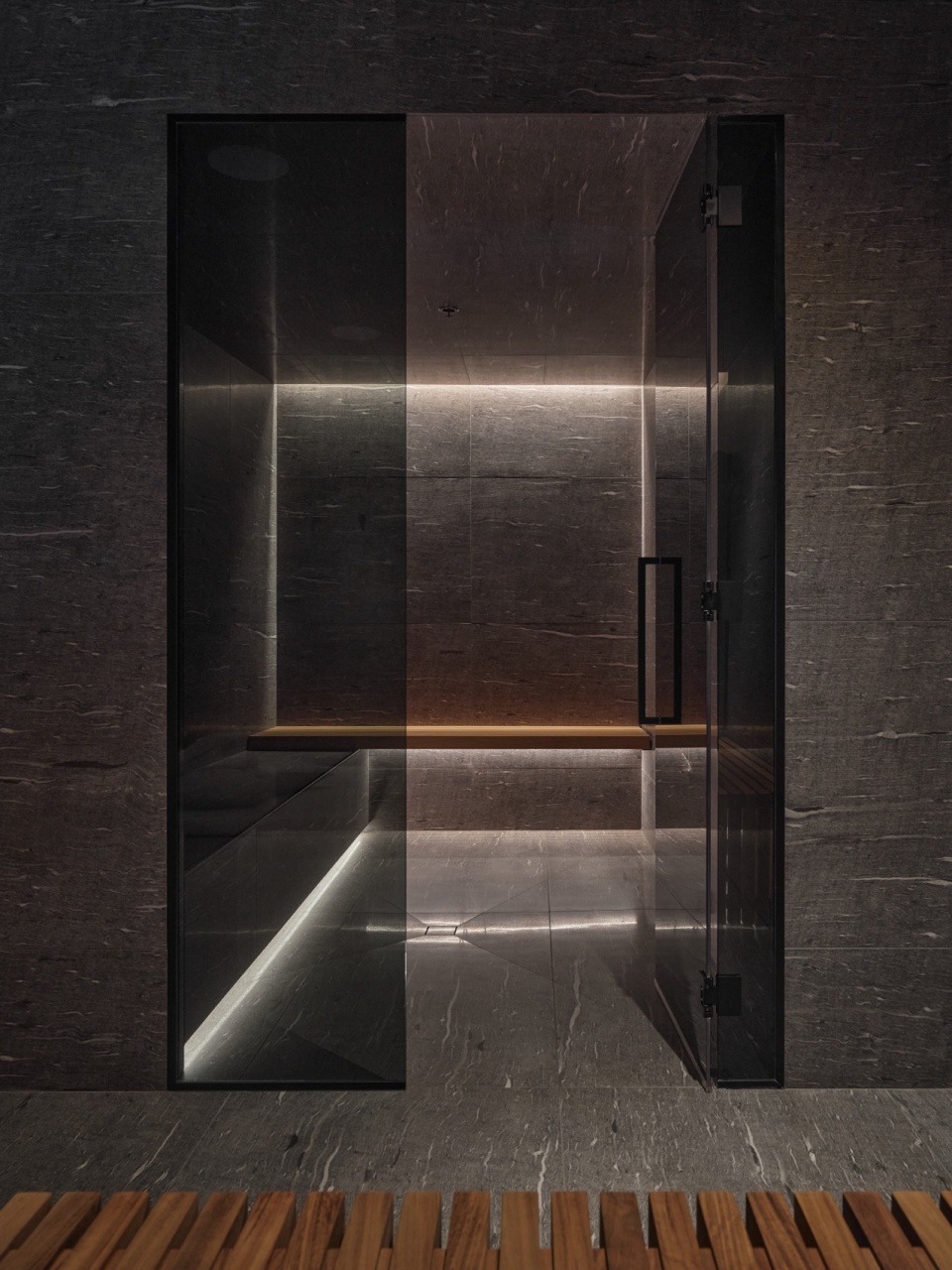 full 880 19 89703 sc v2com suite 201 by mu architecture