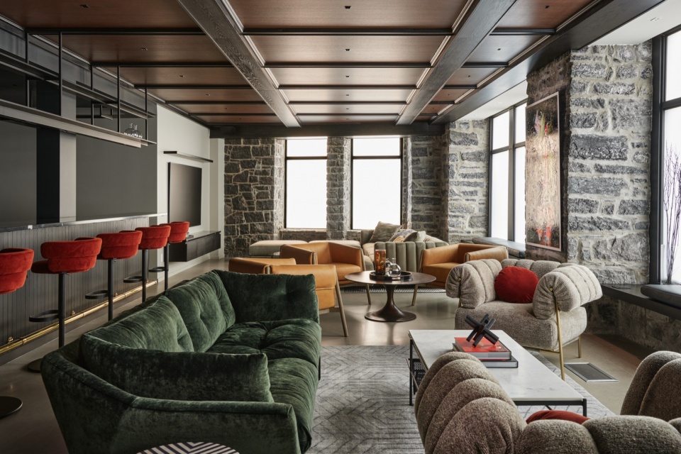 full 880 19 89709 sc v2com suite 201 by mu architecture