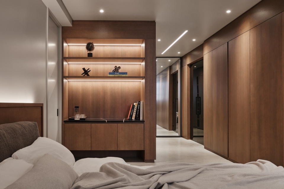 full 880 19 89717 sc v2com suite 201 by mu architecture