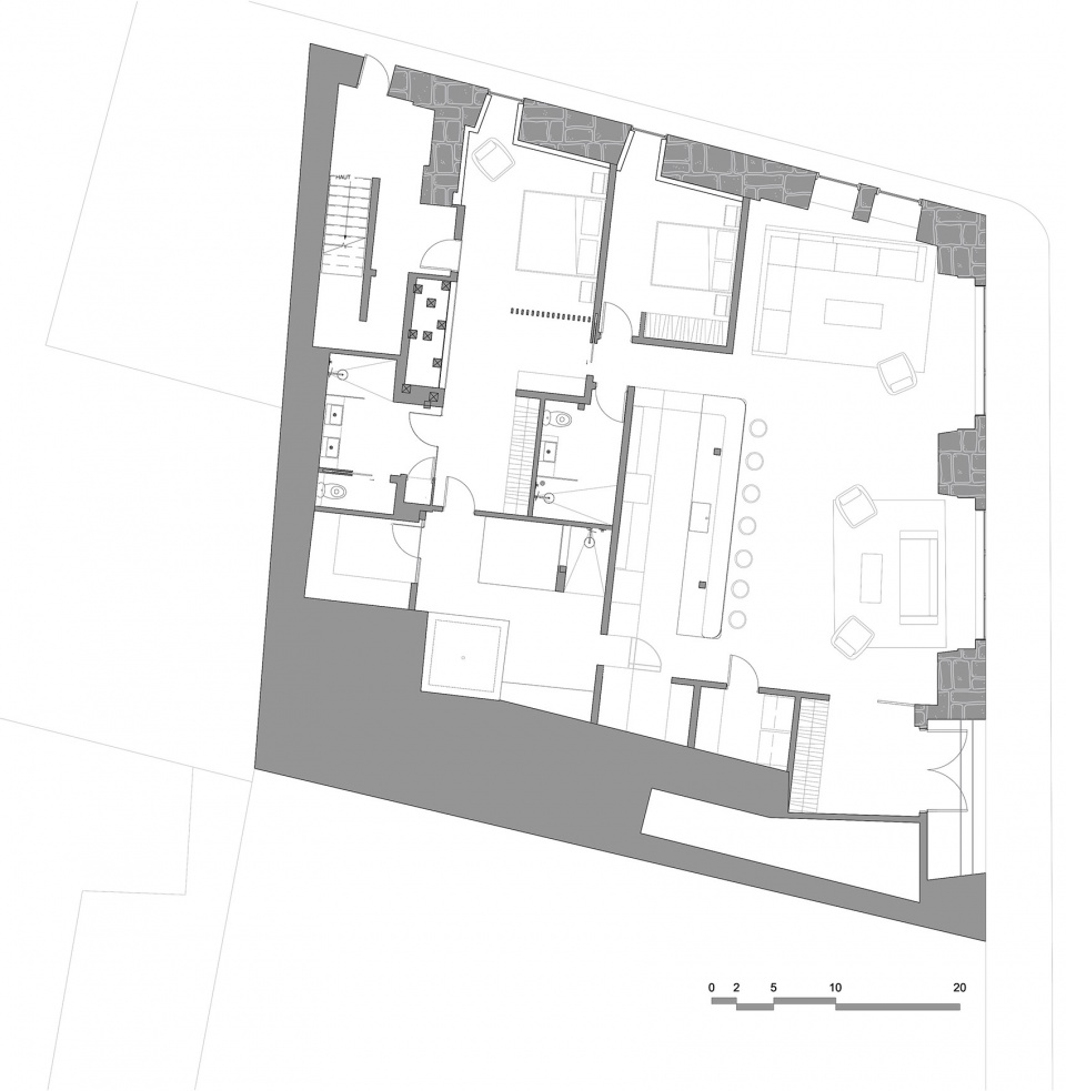 full 880 19 89723 sc v2com suite 201 by mu architecture