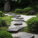 元朴律师事务所，北京 / 优景空间设计