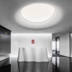 元朴律师事务所，北京 / 优景空间设计