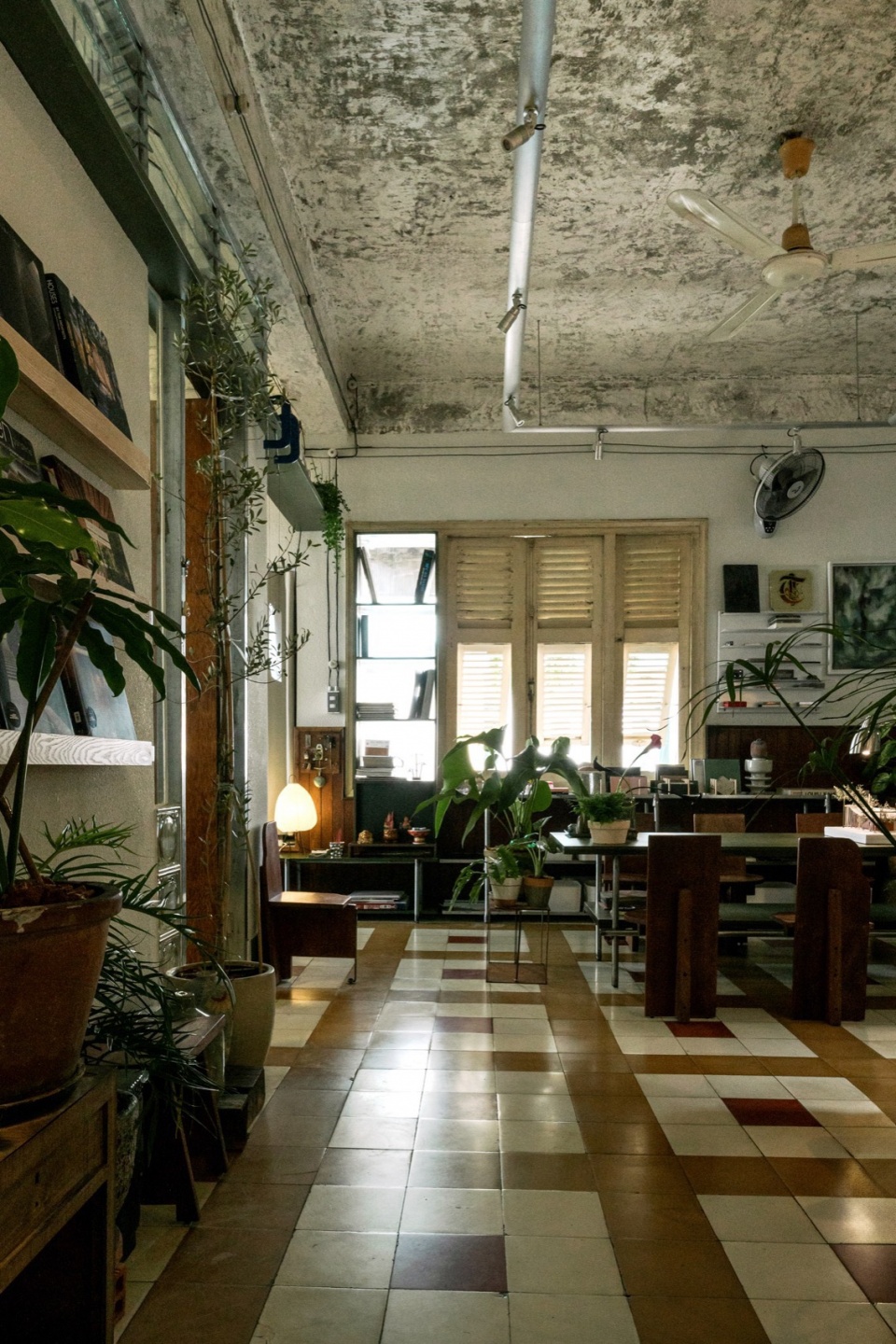 xuong xep office by xuong xep