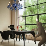chillin park by Qicang Design
