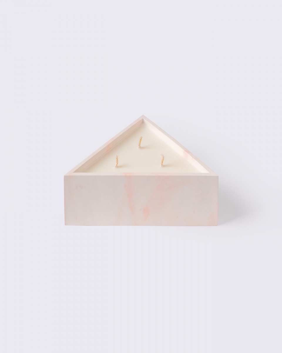 IMPEI Collection Napp Studio Architects