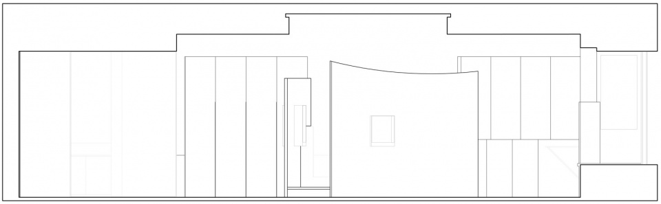 Landsea home