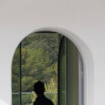 Fortaleza别墅，葡萄牙 / Vieira de Moura Architects