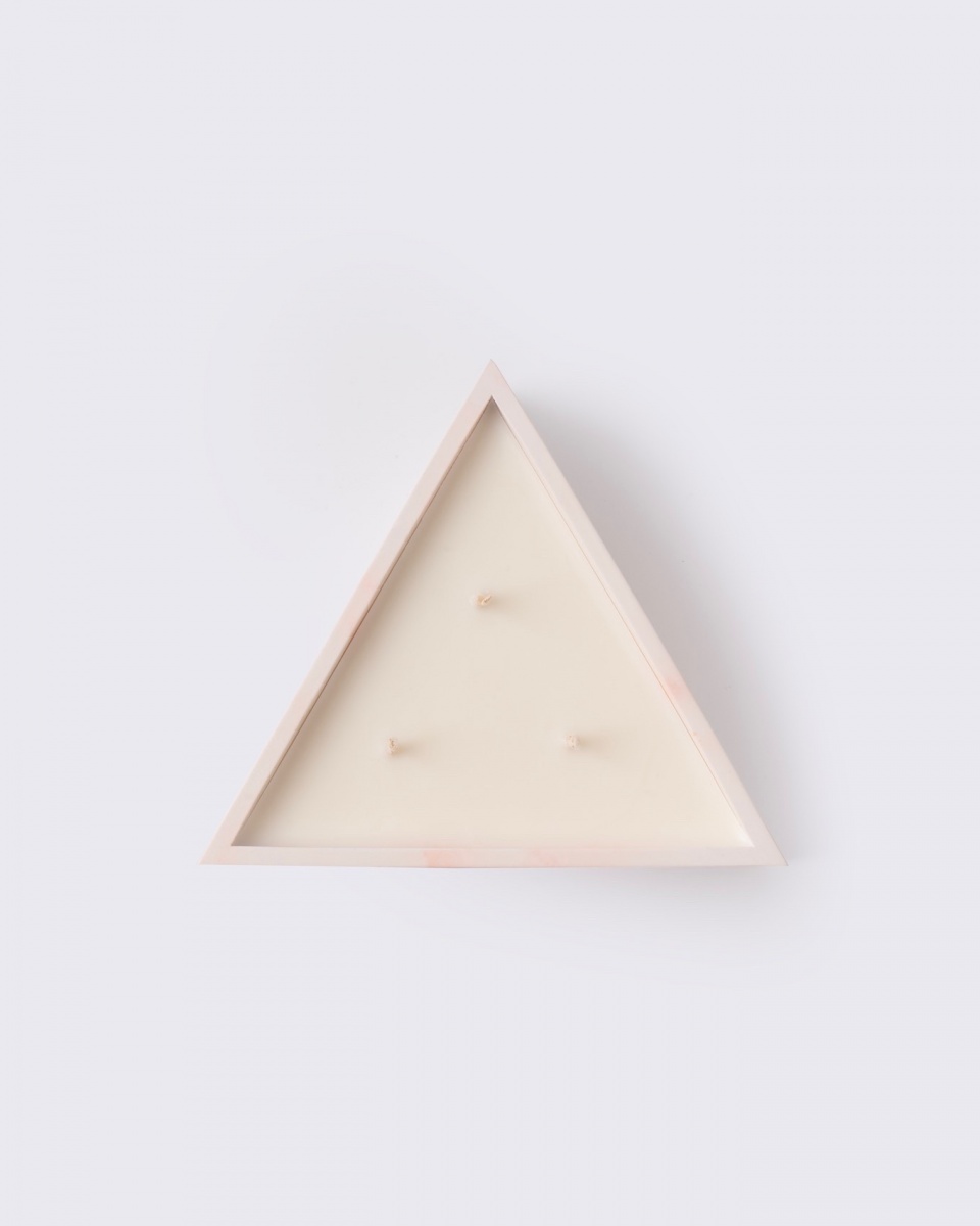 IMPEI Collection Napp Studio Architects