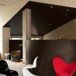 chillin park by Qicang Design