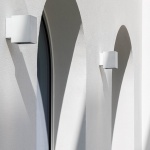Fortaleza别墅，葡萄牙 / Vieira de Moura Architects