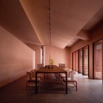 chillin park by Qicang Design
