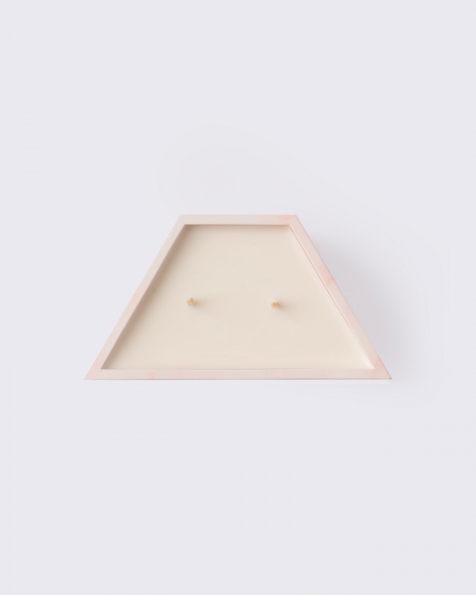 IMPEI Collection Napp Studio Architects
