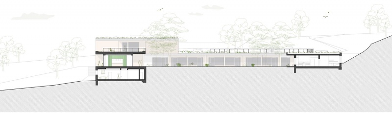 childrens hospice house for julia by ctyrsten