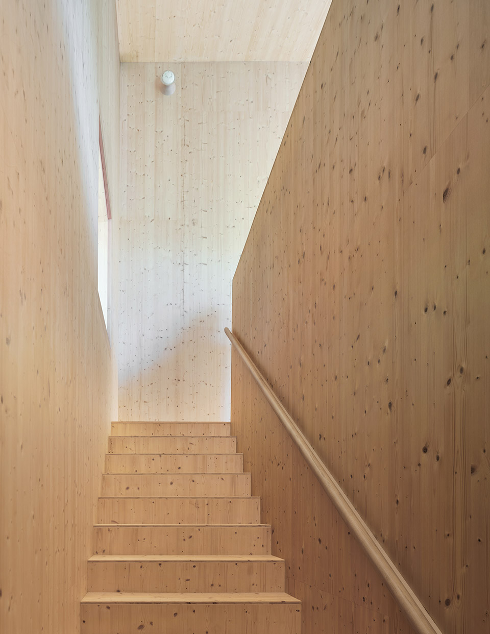 hudson valley house ii by thomas phifer and partners