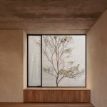 Caribu住宅，墨西哥 / Taller Tequio
