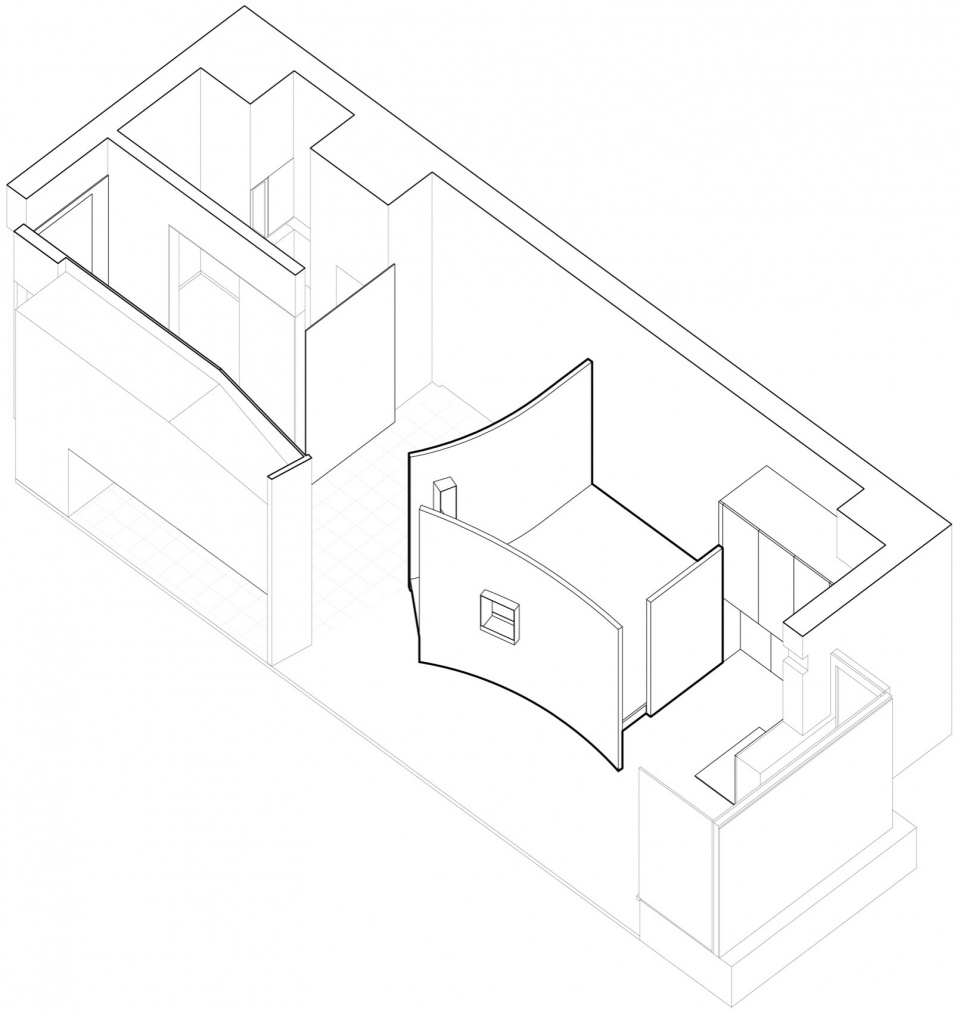 Landsea home