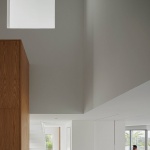 Fortaleza别墅，葡萄牙 / Vieira de Moura Architects