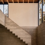 Caribu住宅，墨西哥 / Taller Tequio
