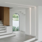 Fortaleza别墅，葡萄牙 / Vieira de Moura Architects