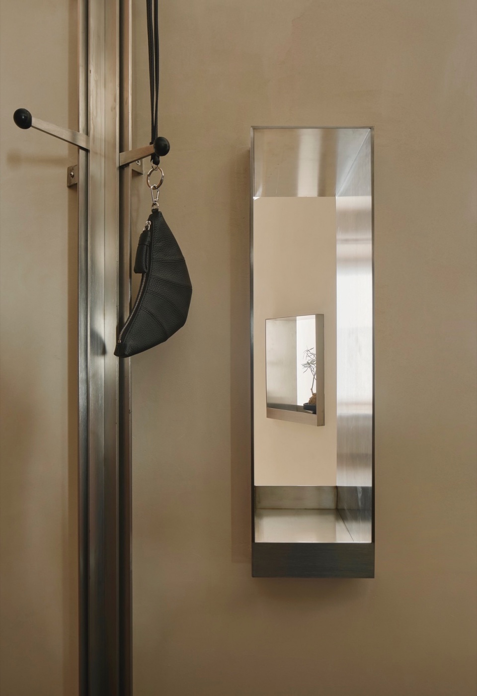 Landsea home